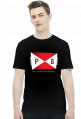 Polbryt - Polsko-Brytyjskie Towarzystwo Okrętowe logo 01