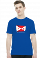Polbryt - Polsko-Brytyjskie Towarzystwo Okrętowe logo 01