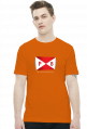 Polbryt - Polsko-Brytyjskie Towarzystwo Okrętowe logo 01