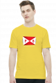 Polbryt - Polsko-Brytyjskie Towarzystwo Okrętowe logo 01