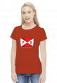 Polbryt - Polsko-Brytyjskie Towarzystwo Okrętowe logo 01