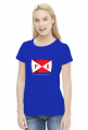 Polbryt - Polsko-Brytyjskie Towarzystwo Okrętowe logo 01