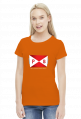 Polbryt - Polsko-Brytyjskie Towarzystwo Okrętowe logo 01