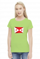 Polbryt - Polsko-Brytyjskie Towarzystwo Okrętowe logo 01