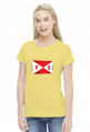 Polbryt - Polsko-Brytyjskie Towarzystwo Okrętowe logo 01