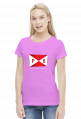 Polbryt - Polsko-Brytyjskie Towarzystwo Okrętowe logo 01