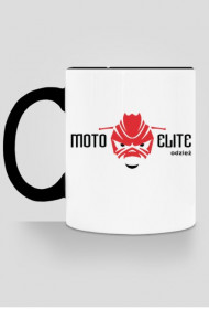 Kubek_Moto_Elite