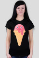 Happy Ice Cream
