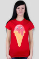 Happy Ice Cream