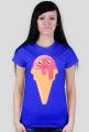 Happy Ice Cream