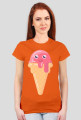 Happy Ice Cream