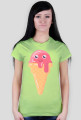 Happy Ice Cream