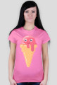 Happy Ice Cream