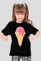 Happy Ice Cream