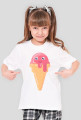 Happy Ice Cream