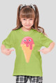 Happy Ice Cream