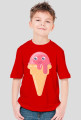 Happy Ice Cream