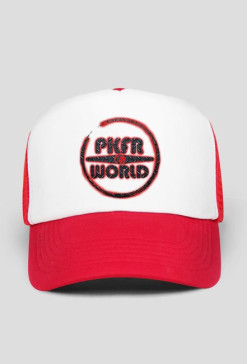 Parkour cap