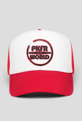 Parkour cap
