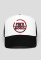 Parkour cap