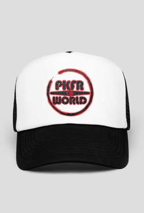 Parkour cap