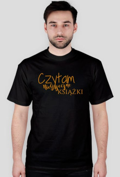 czytanie