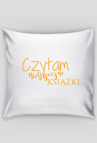 czytanie