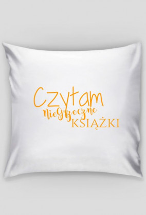 czytanie