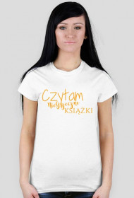 czytanie