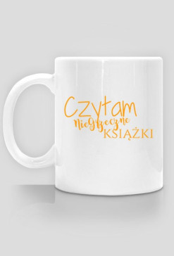 czytanie
