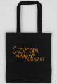 czytanie