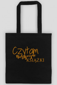 czytanie