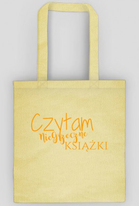 czytanie