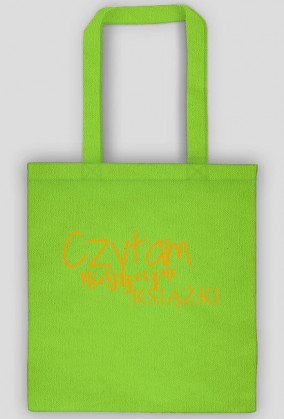 czytanie