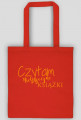 czytanie