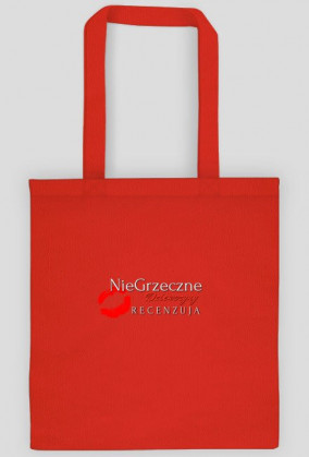 czytanie