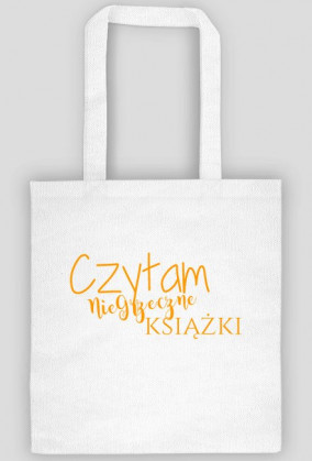 czytanie