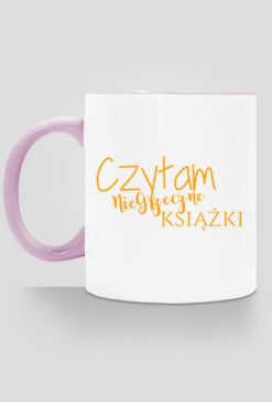 czytanie