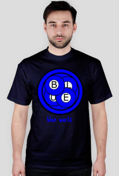 Blue world Classic