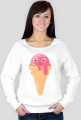 Happy Ice Cream