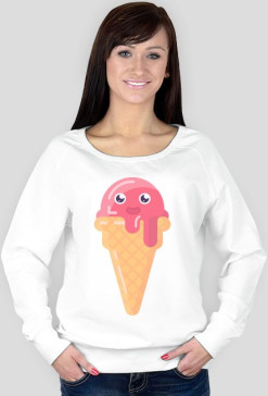 Happy Ice Cream