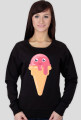Happy Ice Cream