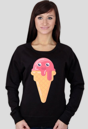 Happy Ice Cream