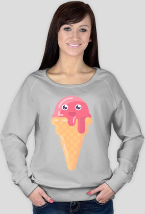 Happy Ice Cream