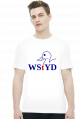 PiS - Wstyd koszulka