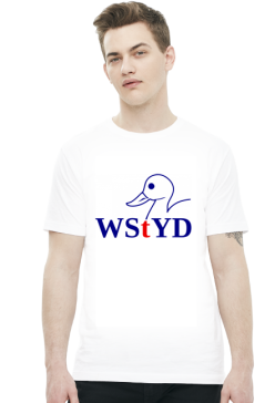 PiS - Wstyd koszulka