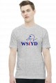 PiS - Wstyd koszulka