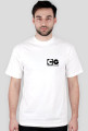 Cartoon Grajmer | T-Shirt