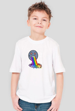 Tęcza