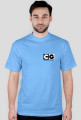 Cartoon Grajmer | T-Shirt